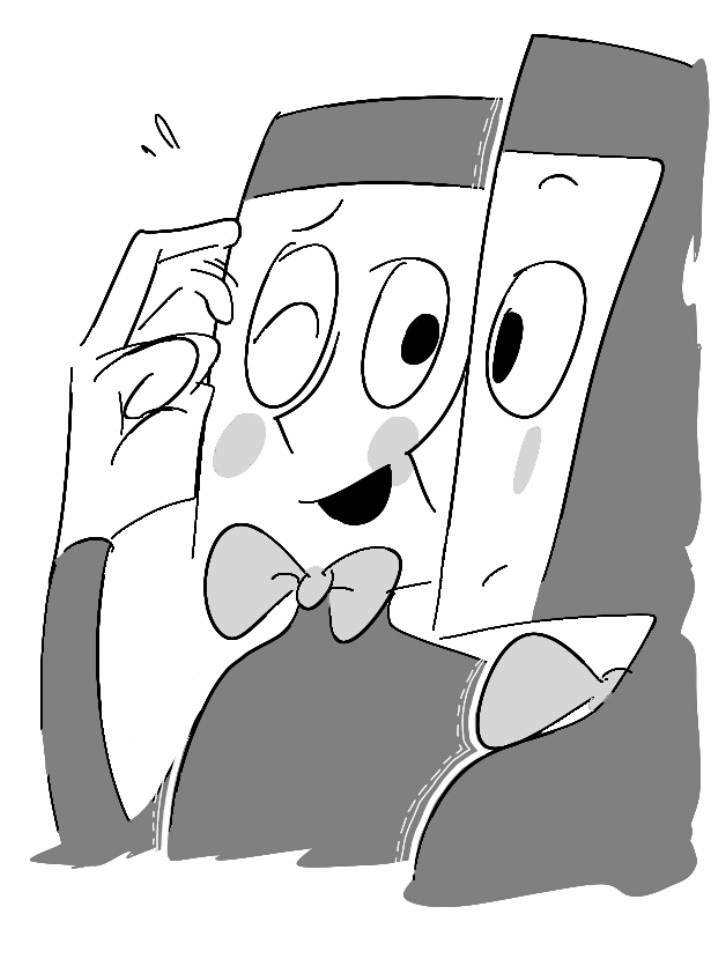 뭔..가그린..다 tweet media