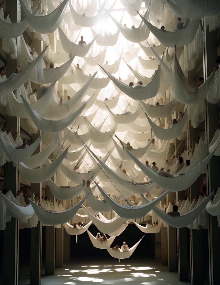 The average daydream is about 14 seconds long and we have 2000 of them