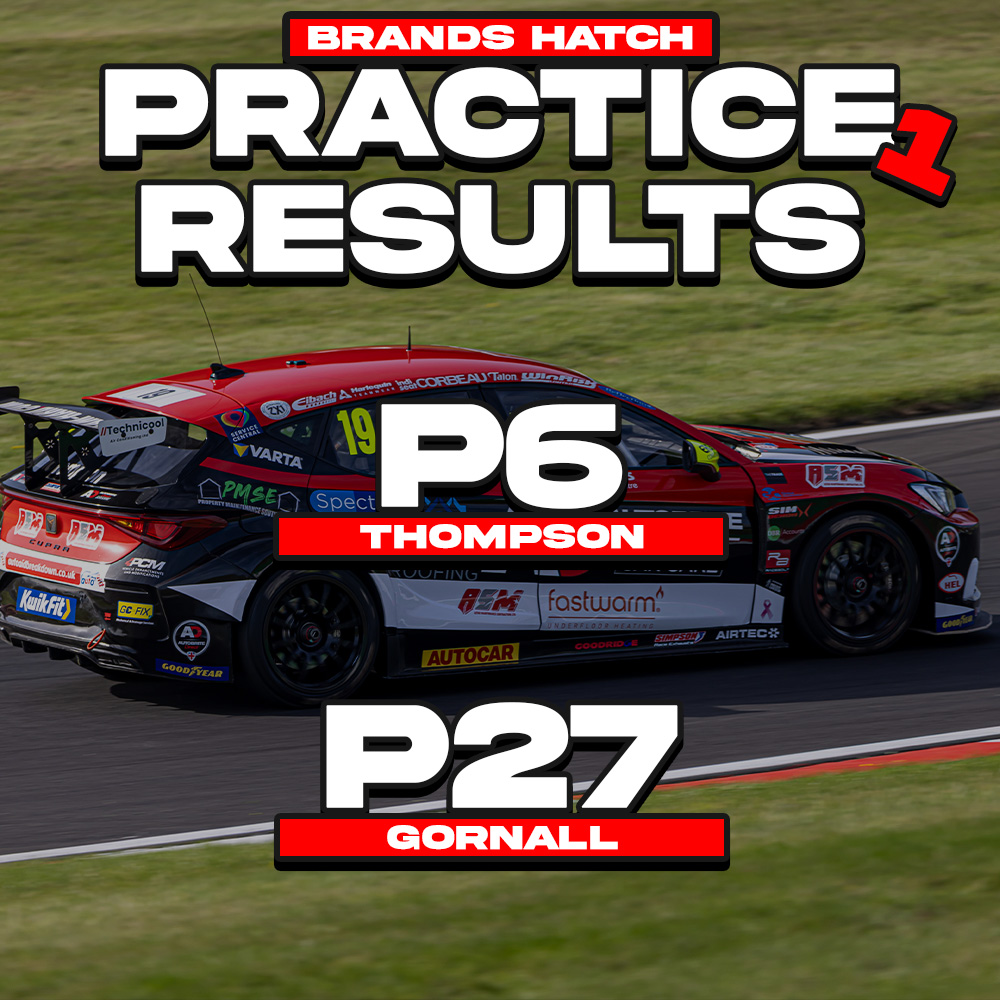 Team HARD. Racing™ tweet media