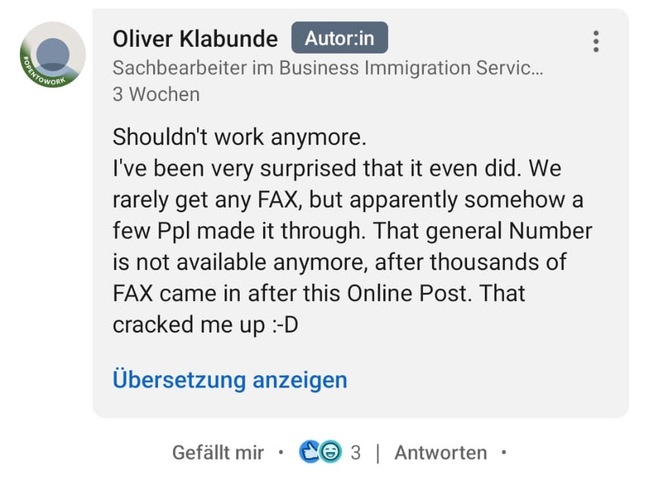 All About Berlin tweet media