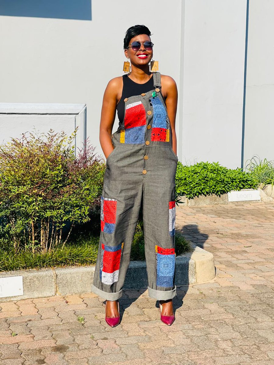 alvadaSA's tweet photo. Hello Sunshine 😍😍😍

We are based at Riversands Farm Village. Our number is 071 105 7588 Calls and WhatsApp. https://t.co/WoLU7Xxs0j