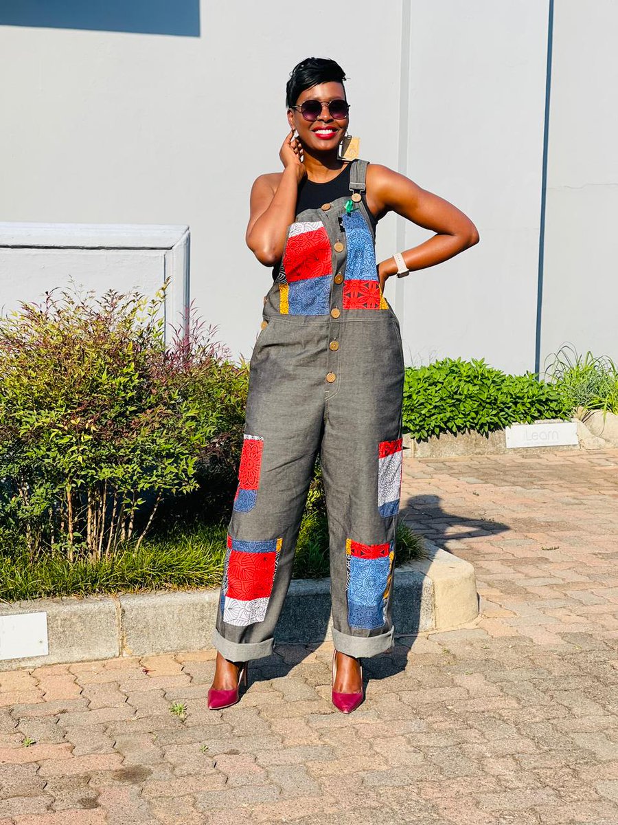 alvadaSA's tweet photo. Hello Sunshine 😍😍😍

We are based at Riversands Farm Village. Our number is 071 105 7588 Calls and WhatsApp. https://t.co/WoLU7Xxs0j