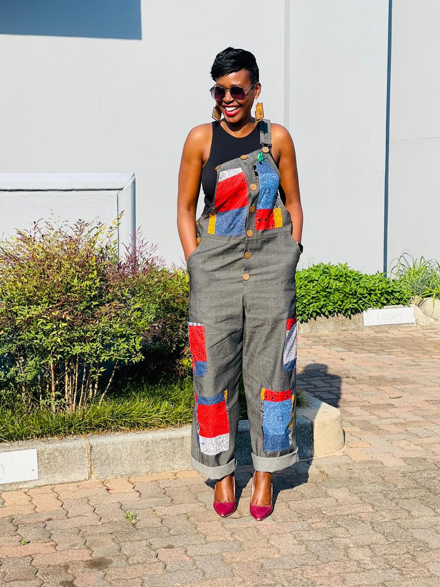 Hello Sunshine 😍😍😍

We are based at Riversands Farm Village. Our number is 071 105 7588 Calls and WhatsApp.