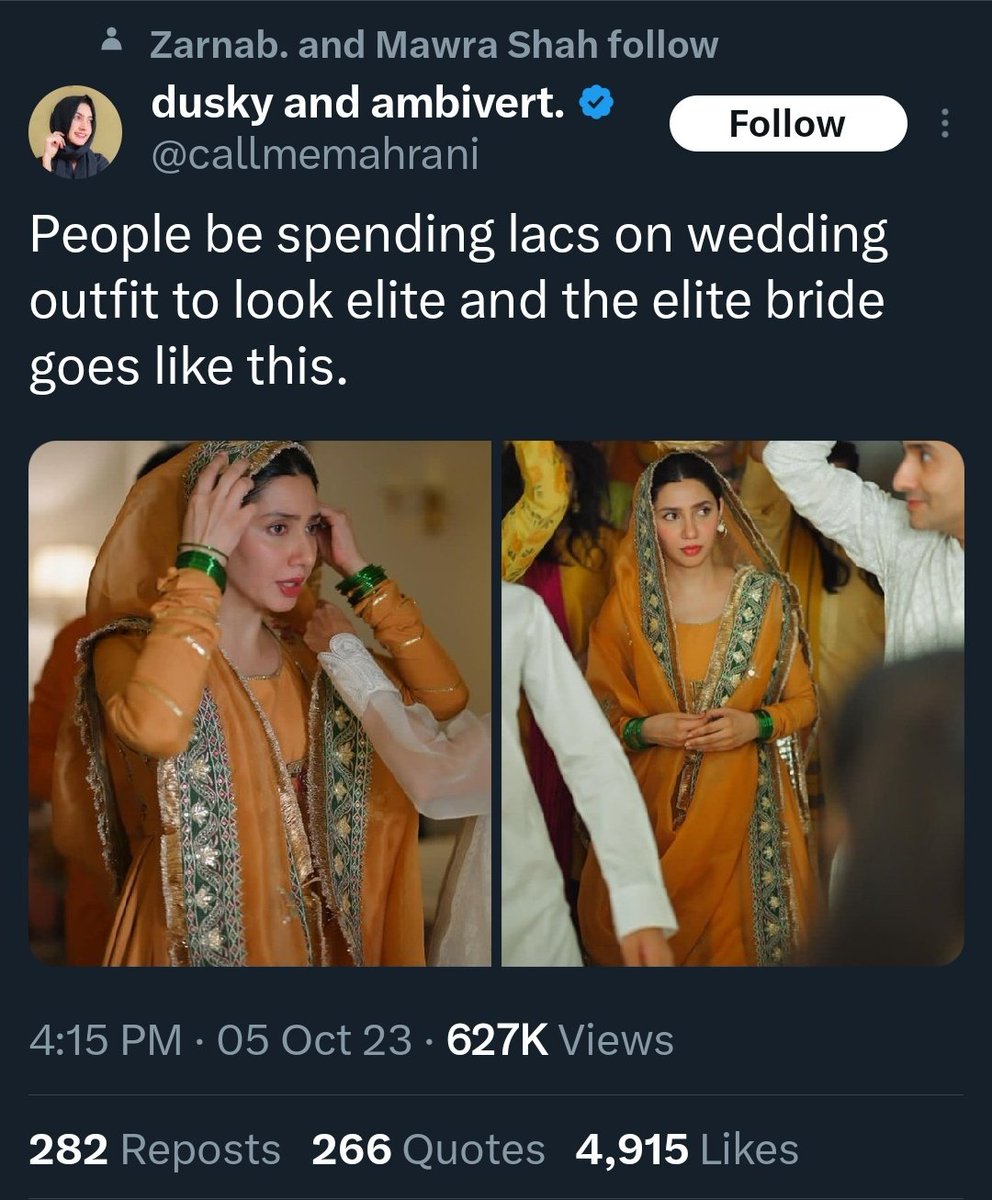 mr_X190's tweet photo. @Babluujeee Why are they copying your post?? https://t.co/jQ3AENApiK