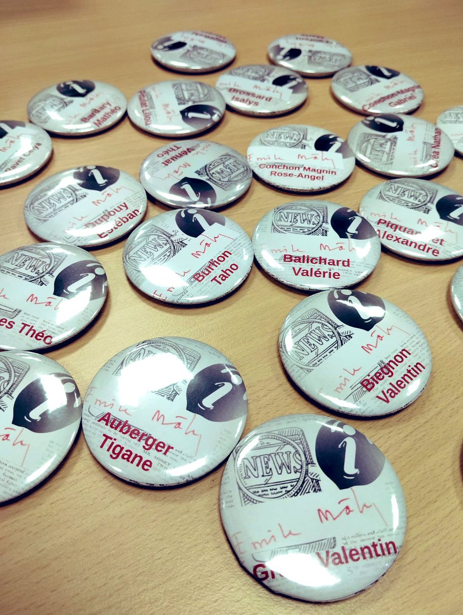 MARINA RJK tweet media