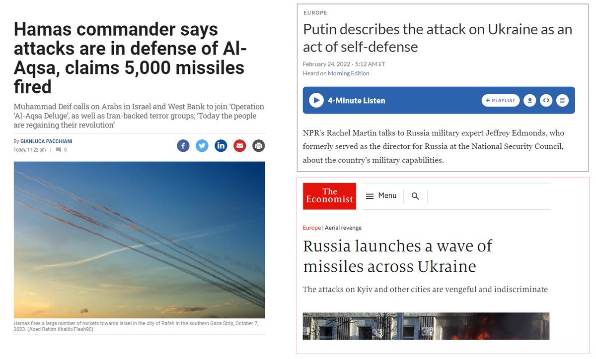 Troy ᛭ tweet media