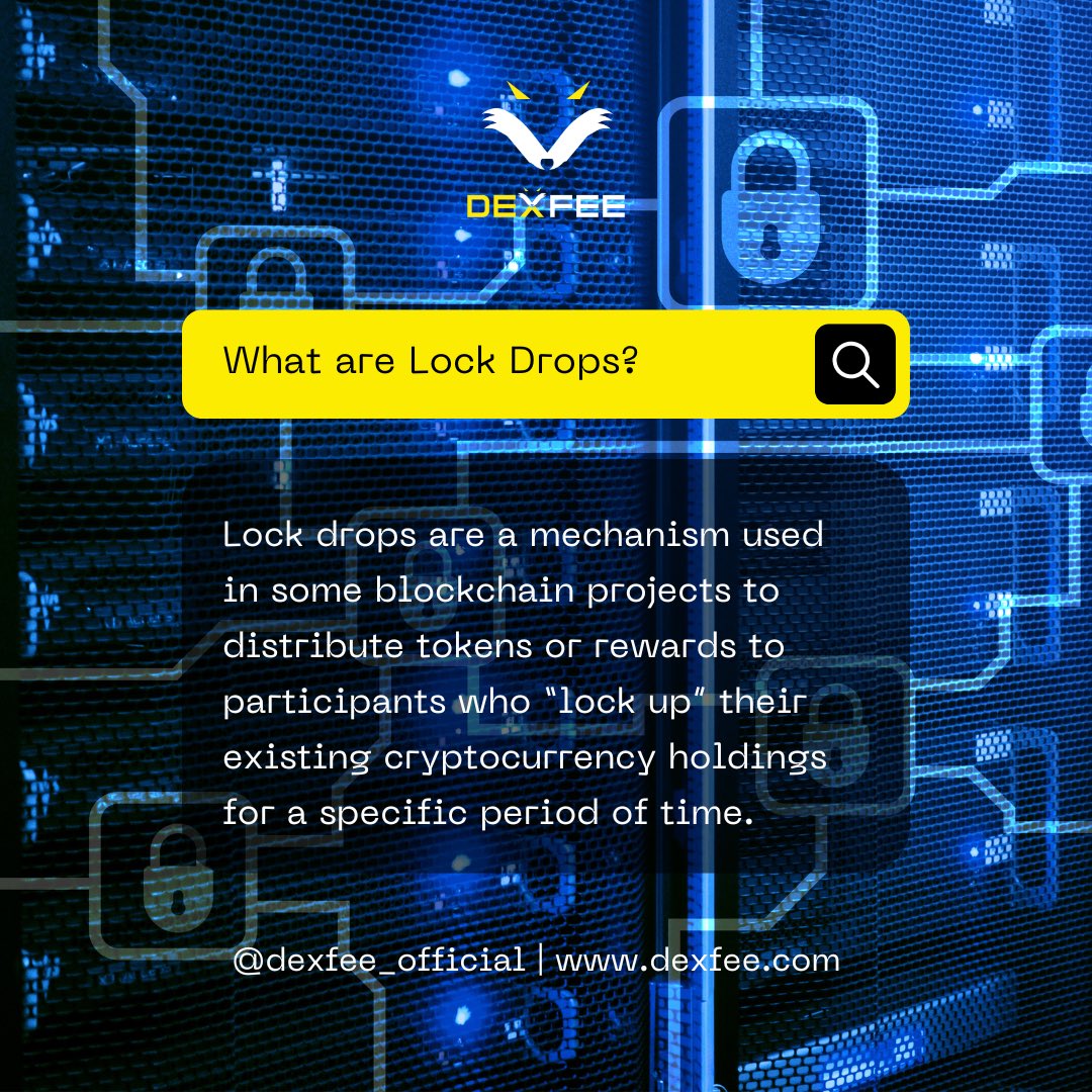 Dexfee_official's tweet photo. #DexFee #DEXO #1XD #cryptocurrency #crypto #cryptocurrencies #cryptonews #cryptotrading #cryptocurrencynews #cryptotrade #cryptolife #cryptoworld #cryptography #cryptokeys #cryptocoin #cryptotrader #cryptocurrencytrading #cryptorevolution #cryptocurrencyinvestments #cryptotraders https://t.co/ckQd0ZILhl