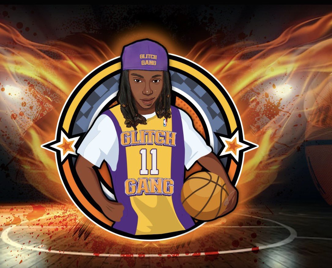<a href="/airishgraphics/">airish</a> s/o to you for the banner and logo, if you follow me and want some work done she most certainly does a wonderful job and she’s reasonable 🫰🏽💙