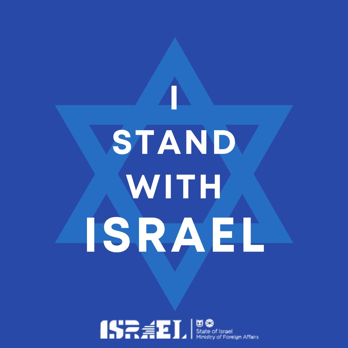 slb_cool2's tweet photo. India Stands with Israel 🇮🇳🇮🇱✌️✌️

#IsraelUnderAttack 
#IStandWithIsrael https://t.co/UnviUwyMLk