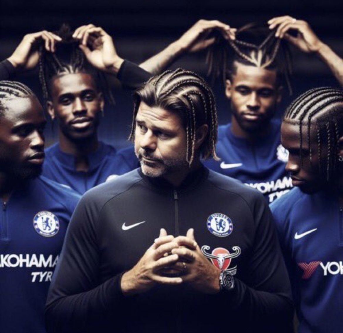 nocontextfooty's tweet photo. https://t.co/tdC3y3zOQ6