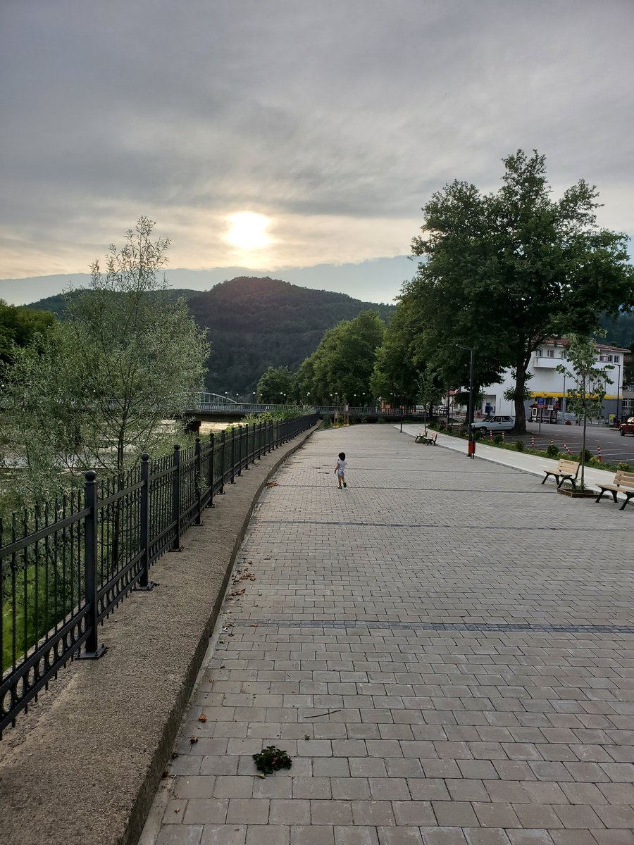 74ULUS's tweet photo. Gezdim,gördüm,sevdim..

#DoğaKentiULUS
#Bartın
#Ulus
#Karadeniz
#doğa
#manzara
#tatil
#gezi
#oksijen
#spor
#sahil 
#aşk
#kitap
#Türkiye
#Nature
#Natural
#NaturalBeauty
#NaturePhotography
#Travel
#travelphotography
#photography
#photo

Place: Turkiye, Bartın, Ulus https://t.co/4BtYAg6bKd
