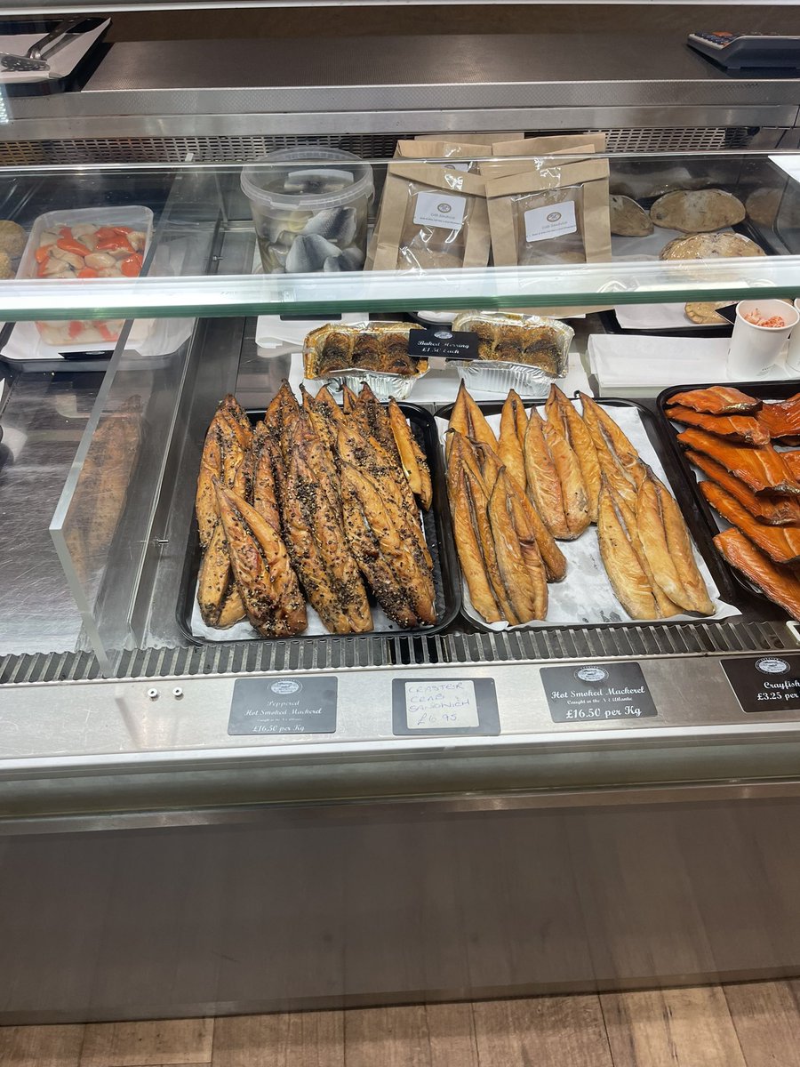 The Pieman tweet media