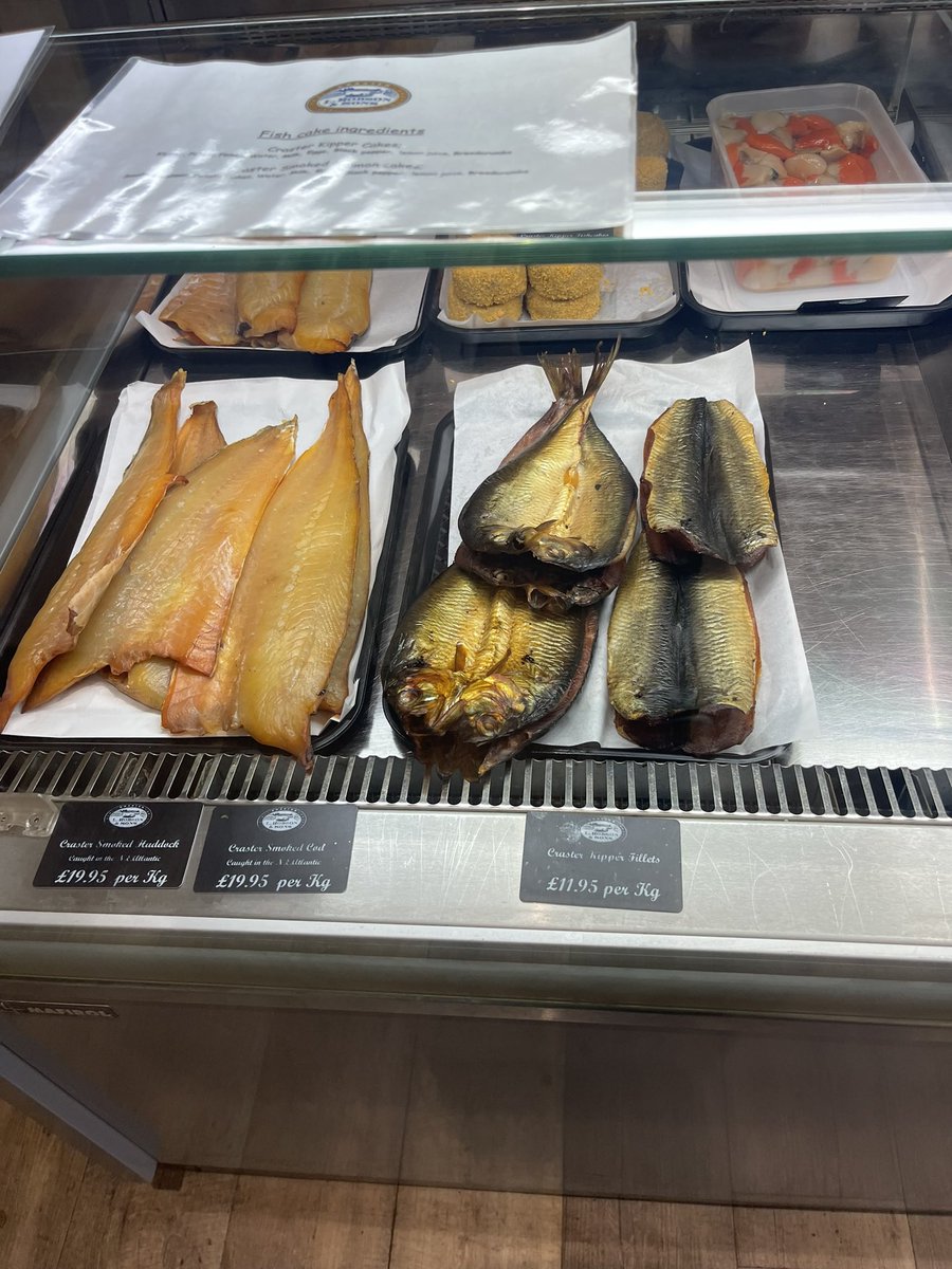 The Pieman tweet media