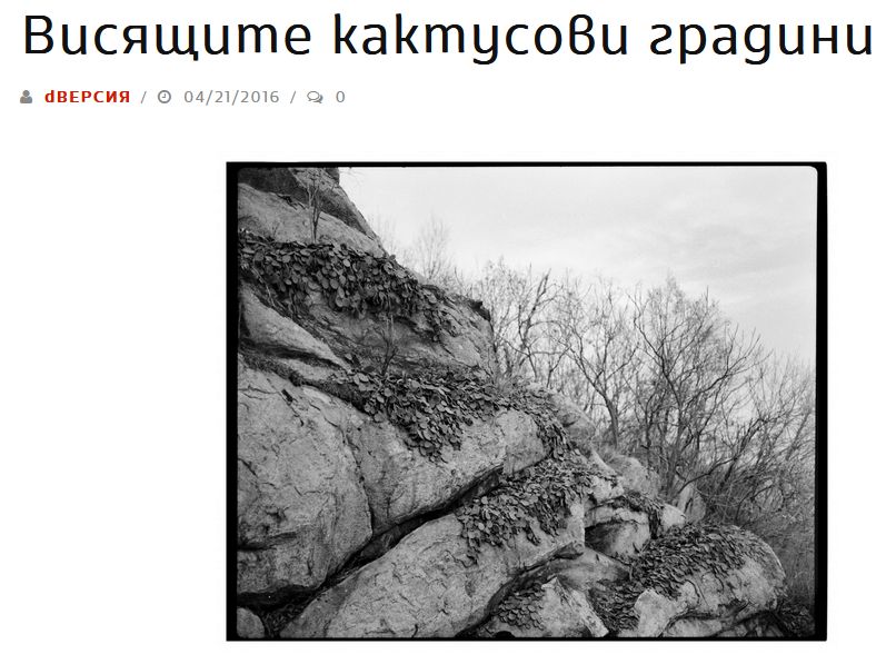 dversiamag's tweet photo. ☝️ С предстоящите местни избори ви припомняме някои наши ключови текстове, посветени на местното управление и градоустройството.

#Пловдив #градоустройство #архитектура #местниизбори #диверсия #dверсия
 https://t.co/EDlAYO8zt1 https://t.co/f1Y9PasLgG