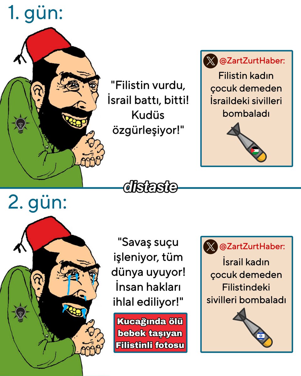 Distaste (@distastemoment) on Twitter photo 