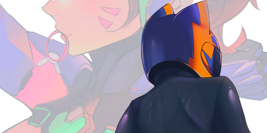 ᅠᅠ
   ᅠᅠ
   ᅠᅠᅠᅠᅠᅠᅠᅠ  𝑼𝒑𝒍𝒐𝒂𝒅𝒊𝒏𝒈 ｡  ｡  ｡
   ᅠᅠᅠᅠᅠ   ᅠ 𝙸𝙲𝙴 - 𝙱𝚁𝙴𝟺𝙺𝟹𝚁 . 𝚎𝚡𝚎  ｡

      ᅠᅠᅠᅠ _________   ѕυgαя.⠀ᅠ｡  _________
   ᅠᅠ
   ᅠᅠ