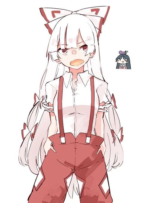 もこたん