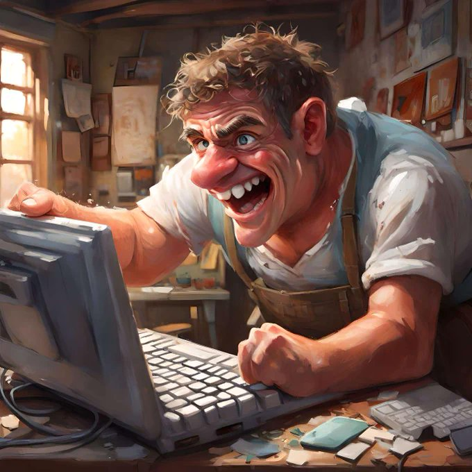 filicroval's tweet photo. 12 sitios web GENIALES que probablemente no sabías que existían (hasta ahora)🧵👇: https://t.co/zbSQ7vsvmM