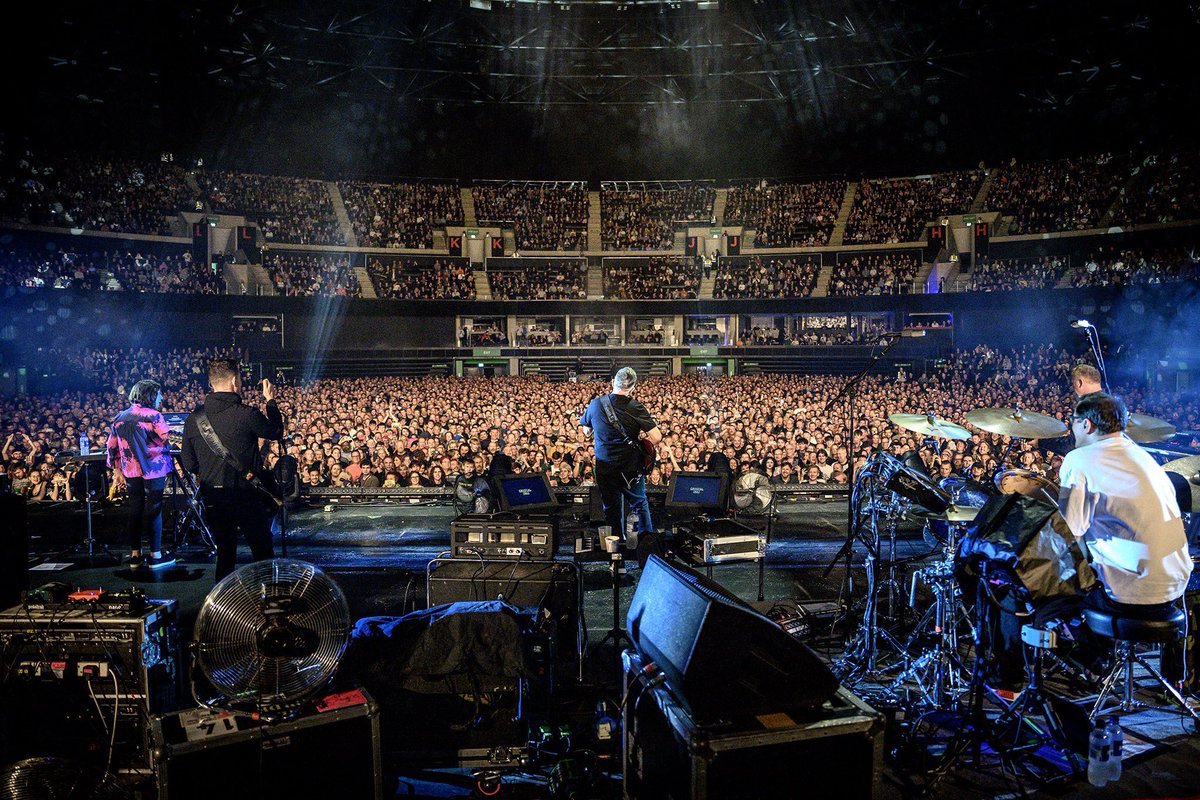 Philip Cunningham tweet media