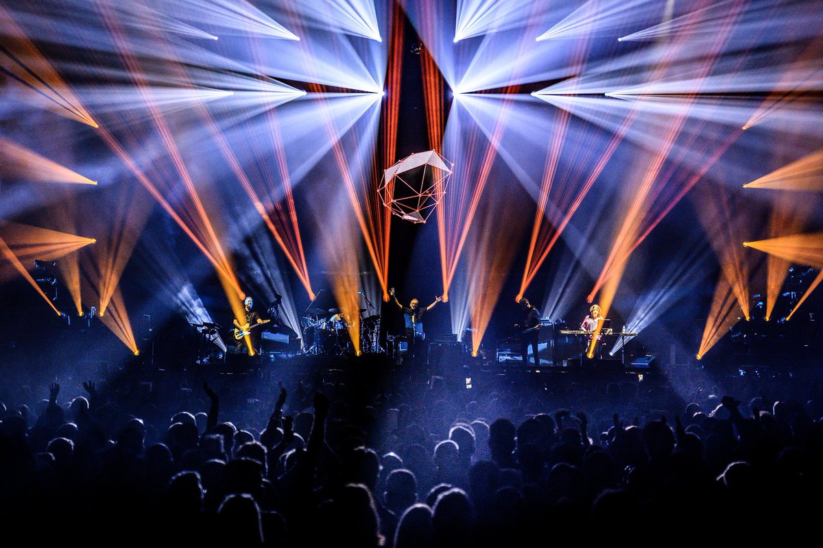 Philip Cunningham tweet media