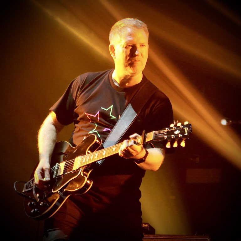 Philip Cunningham tweet media