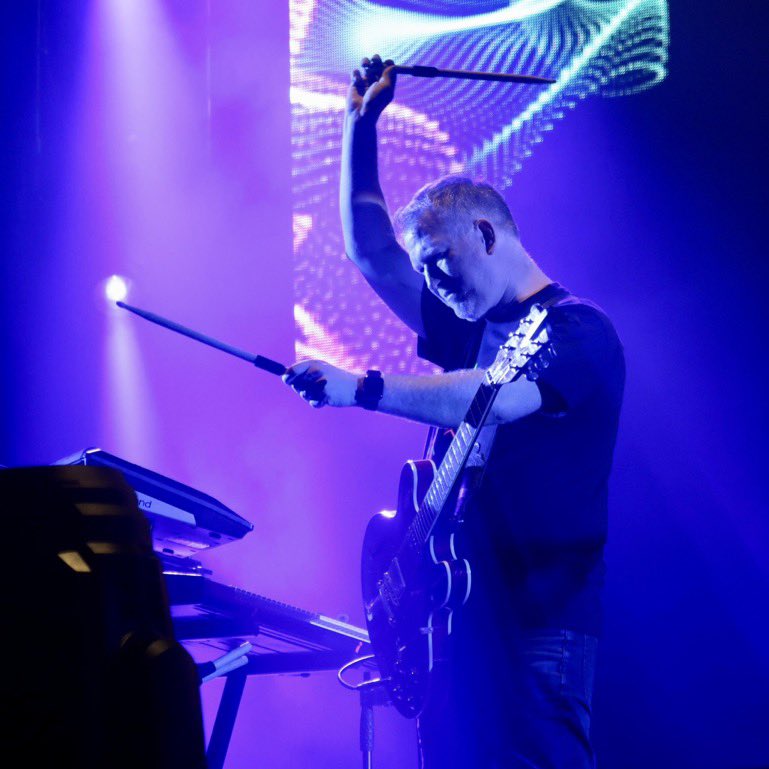 Philip Cunningham tweet media