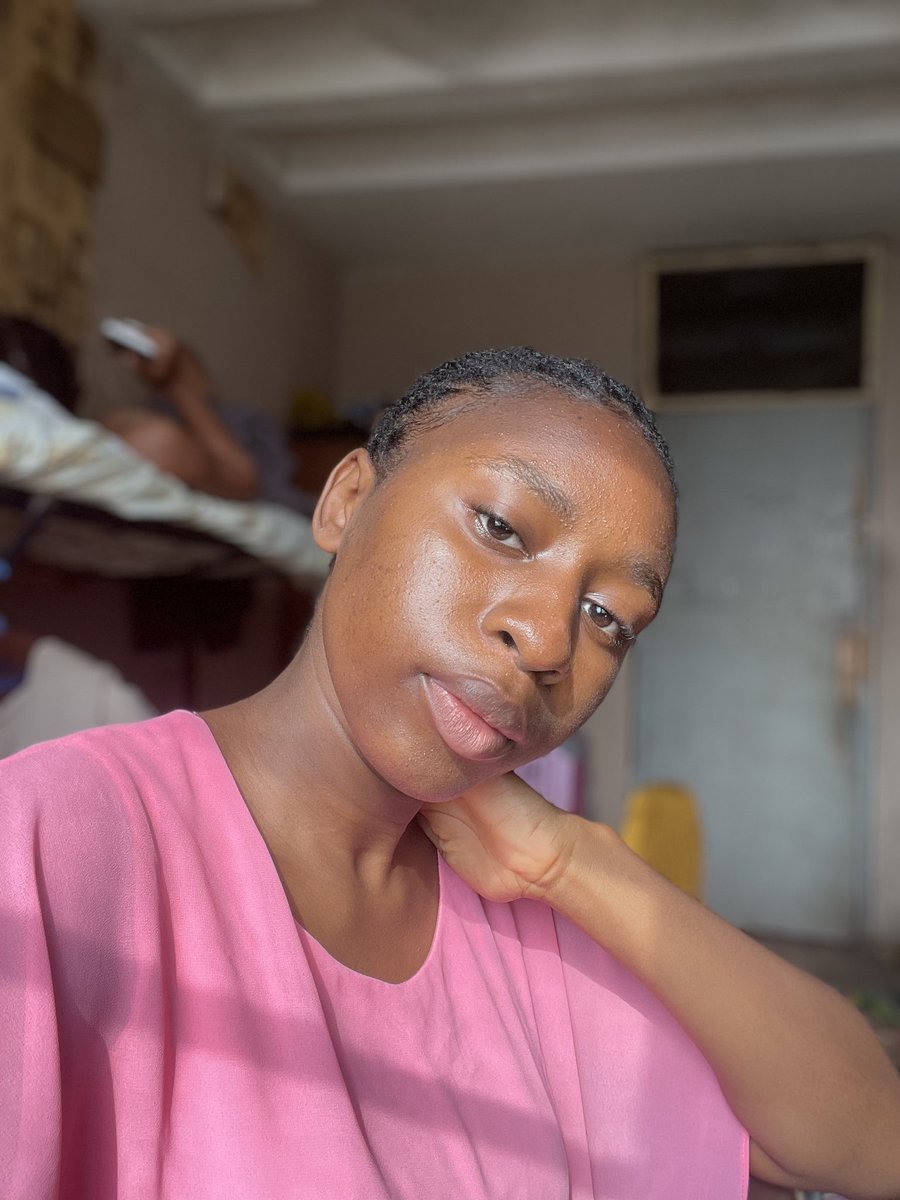 Orbs_Arts's tweet photo. I'm Abidemi from Nigeria, and this is my art.♥️♥️ https://t.co/z3934b4Sq7