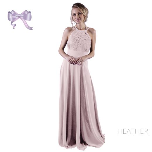 Wed4LessOutlet's tweet image. 📢 📢 📢
Bridesmaid dresses in sizes 4-32 in your size to try on in-store!
*
Over 300 colours available to choose from.
*
NO APPOINTMENT NEEDED
wed4less.co.uk

#wedding #wedding #weddingdress #weddingstyle #weddingfashion #bride #bridestory #bridedress #Wed4Less