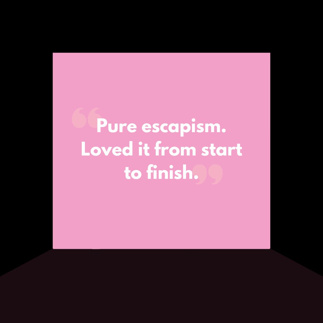 Next week marks the end of our tour across Scotland - have you grabbed a ticket to #Totentanz yet? 💀💃

shotput.org/totentanz

#DanceOfDeath #DeathDance #DanceTheatre #NewWork #Collaboration #ShotputDanceTheatre #Shotput #LoveDanceScotland #ScotlandTour