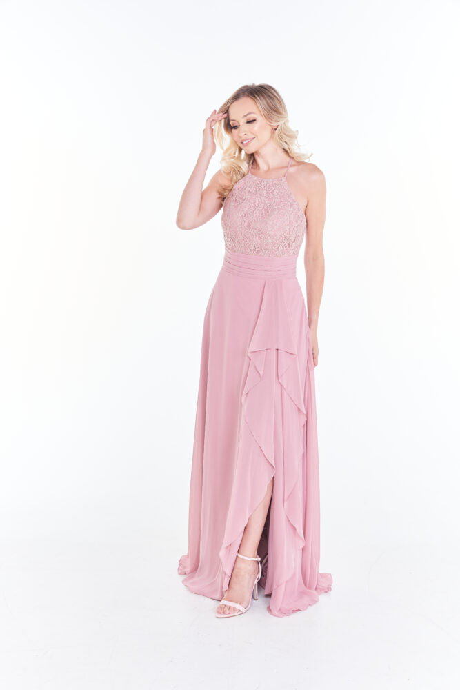 Wed4LessOutlet's tweet image. 📢 📢 📢
Bridesmaid dresses in sizes 4-32 in your size to try on in-store!
*
Over 300 colours available to choose from.
*
NO APPOINTMENT NEEDED
wed4less.co.uk

#wedding #wedding #weddingdress #weddingstyle #weddingfashion #bride #bridestory #bridedress #Wed4Less