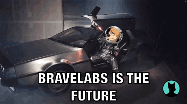 _iVapeAus's tweet photo. @BraveDogsNFT @ArthurJGoldman @The_Block_Group As word gets out the #BraveLabs are the tech genius behind the @The_Block_Group jelly chunking the @BraveDogsNFT floor is lava.
If you’re not holding BraveDogs do you even #CNFT bro? https://t.co/KTys3XrBsX