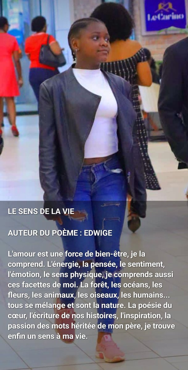 esprit_penseur's tweet photo. https://t.co/l0YxxdNRBS