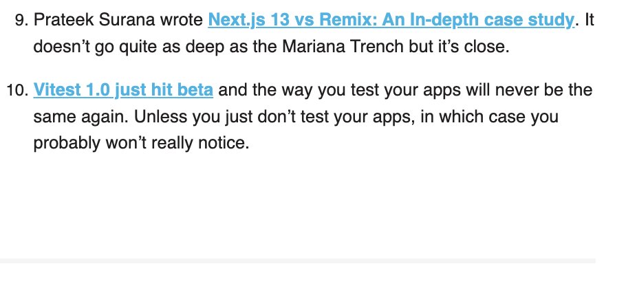 Prateek Surana tweet media