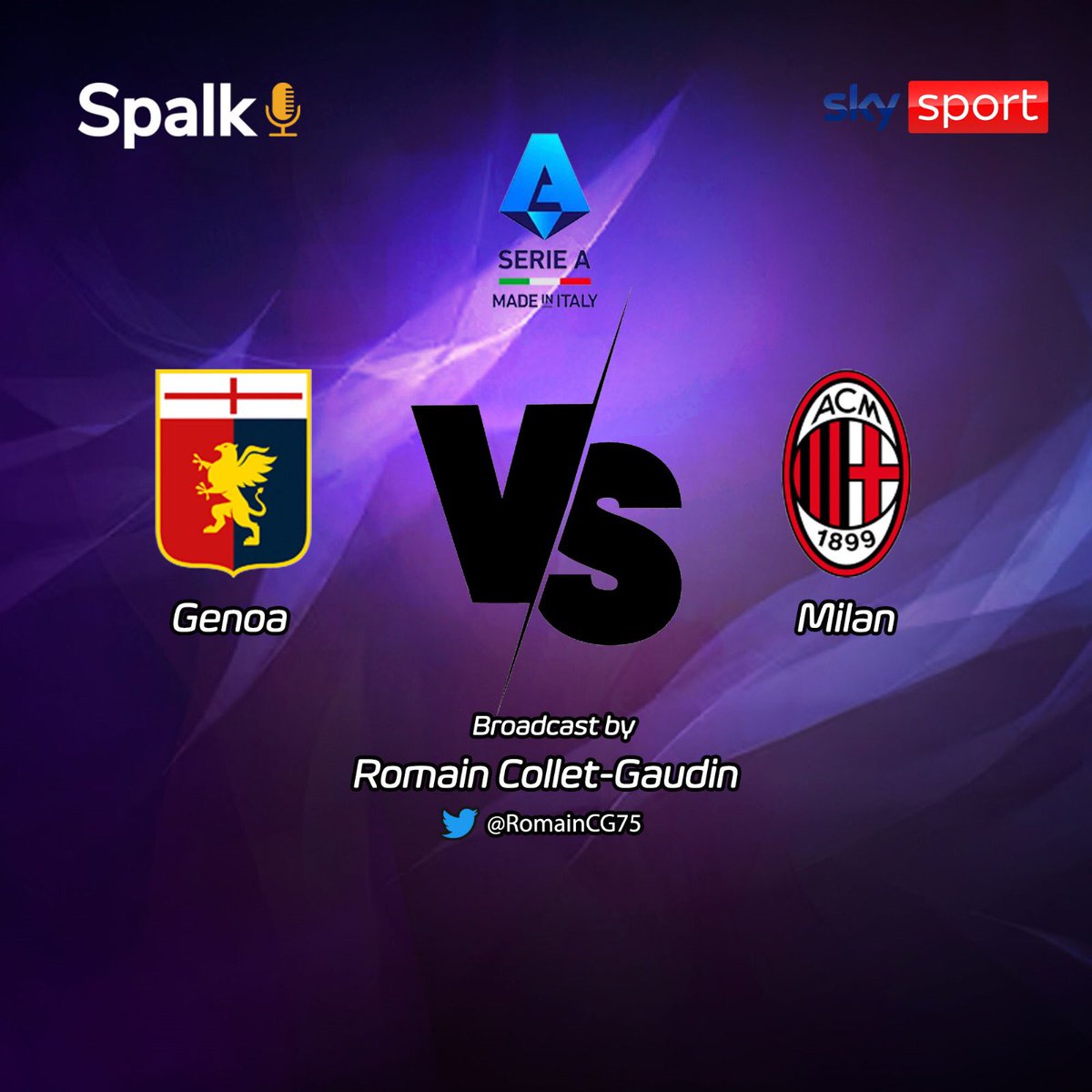 RomainCG75 tweet media