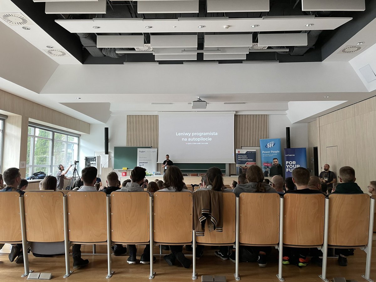 #programistok #programistok2023