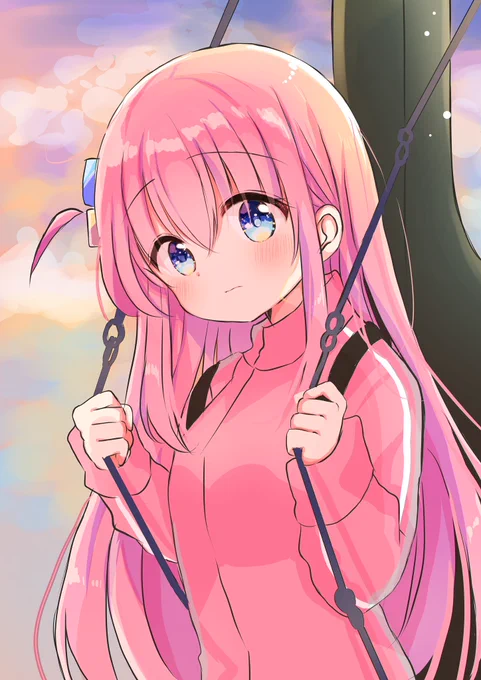 原稿に追い込みをかけているので明日ギリギリなるかもしれませんがお知らせしたいと思います表紙はこのままです!
