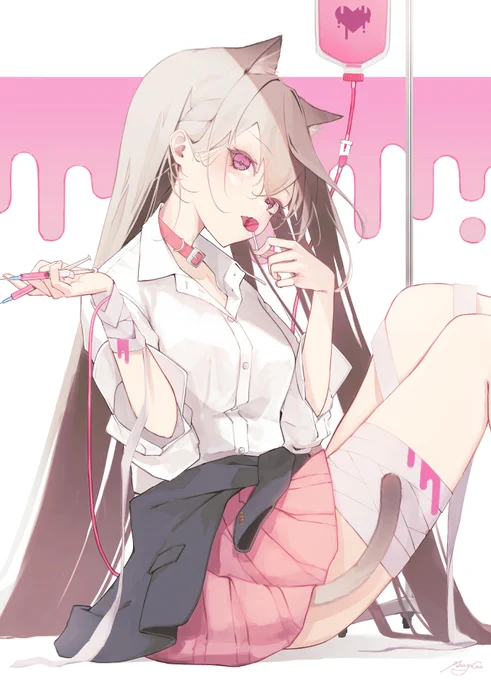 過剰摂取