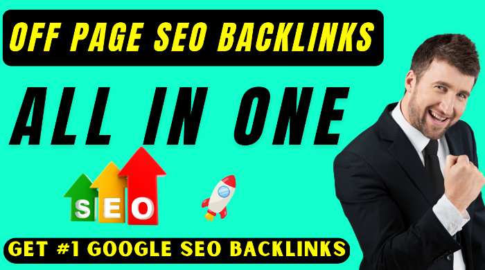 Workdeed tweet media