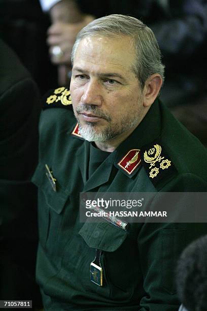 Iran Observer tweet media