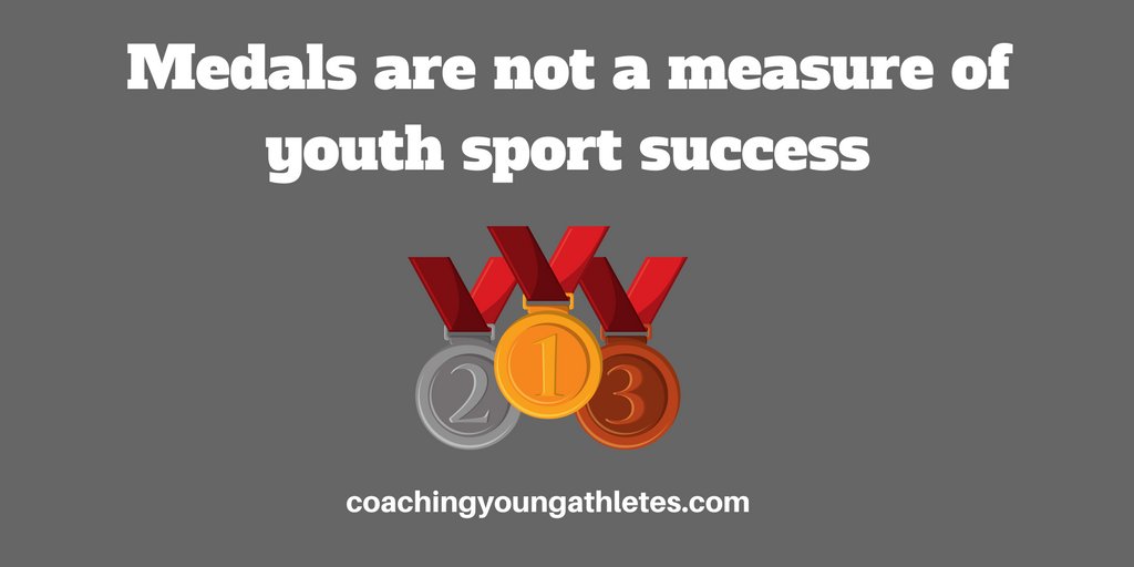 Darren Wensor tweet media