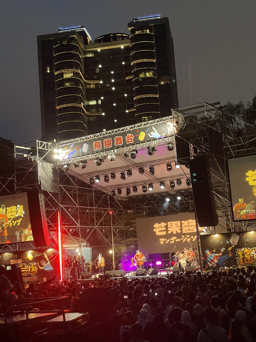 splendid (@splendid023) on Twitter photo 