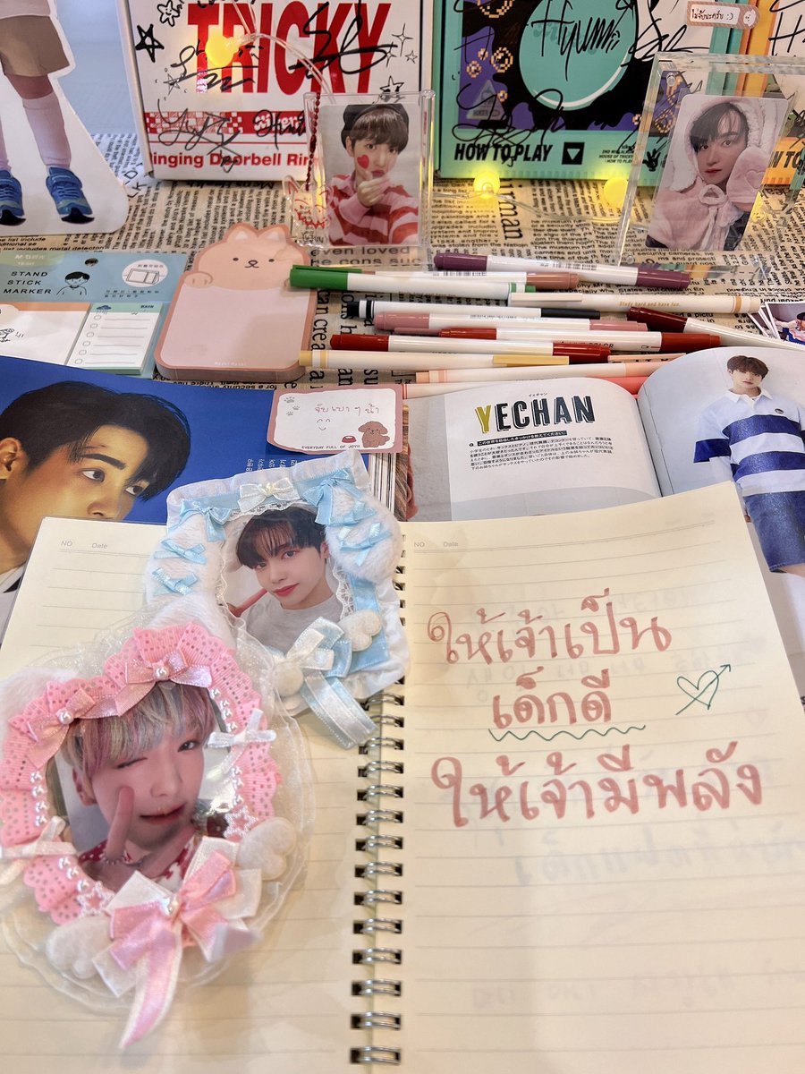 ___sanshine's tweet photo. 💗🤍

#HunJun_Twinzfinity #คาเฟ่วันเกิดเด็กแฝดxikers #HUNTER #헌터 #ฮันเธอร์ #YUJUN #유준 #ยูจุน #xikers #싸이커스 https://t.co/r1eEUGnAsB