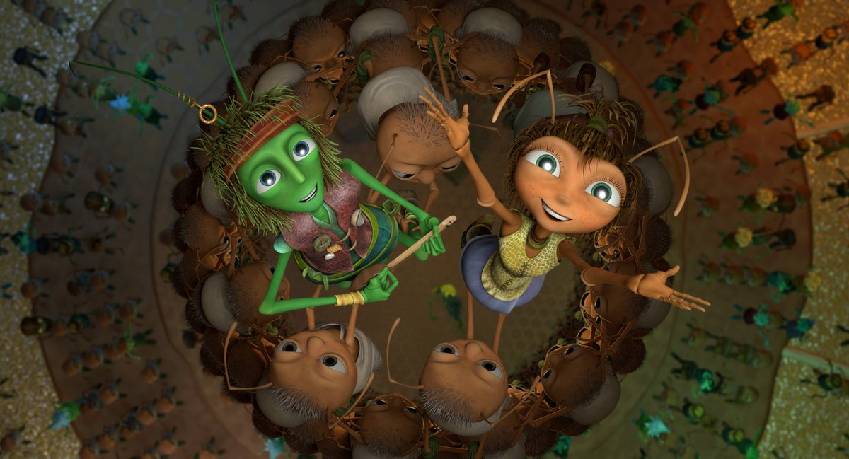 Cinemagic's tweet photo. Bringing the Very Best of World Cinema to Belfast. Film Premieres for Families, Young People &amp; Children! Check out the screening programme @QFTBelfast. Next Saturday the Int'l film season kicks off with the wonderful NINA AND THE HEDGEHOG'S SECRET.
https://t.co/MULTUEgJaV https://t.co/WEGuFZuR3m