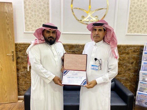 hmd35919's tweet photo. نفذت بمدارس نخبة الشمال الأهلية بمحافظة #رفحاء  برنامج تدريبي بعنوان ( صناعة المبادرات التطوعية) https://t.co/JZSoixMFI8
