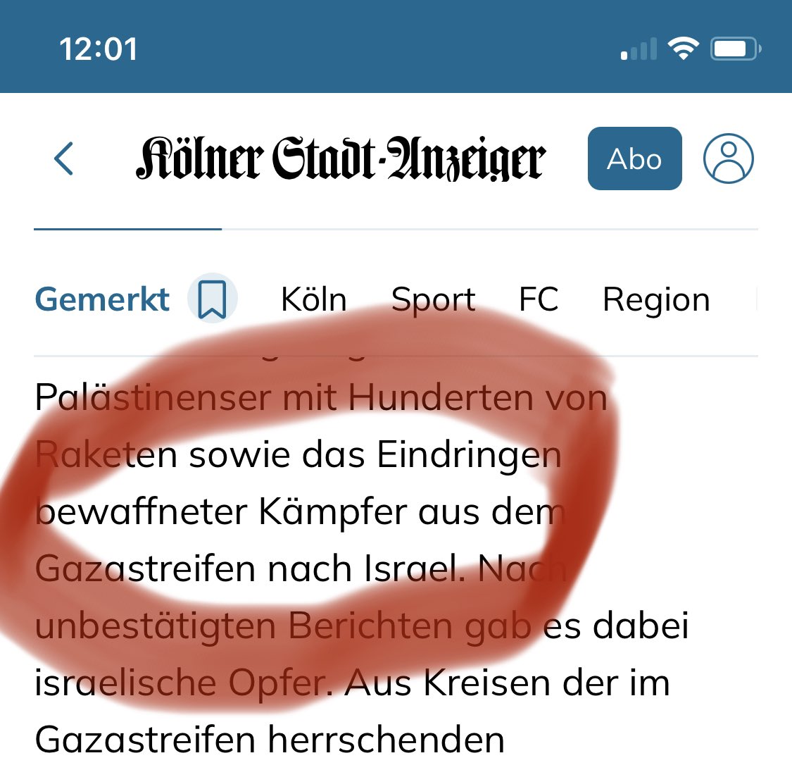 SteffenBax's tweet photo. @schultzhomberg https://t.co/IMHUEgCGfh