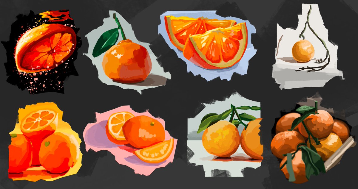 ItsEndyy's tweet image. Still need practice with rendering lights and shadows