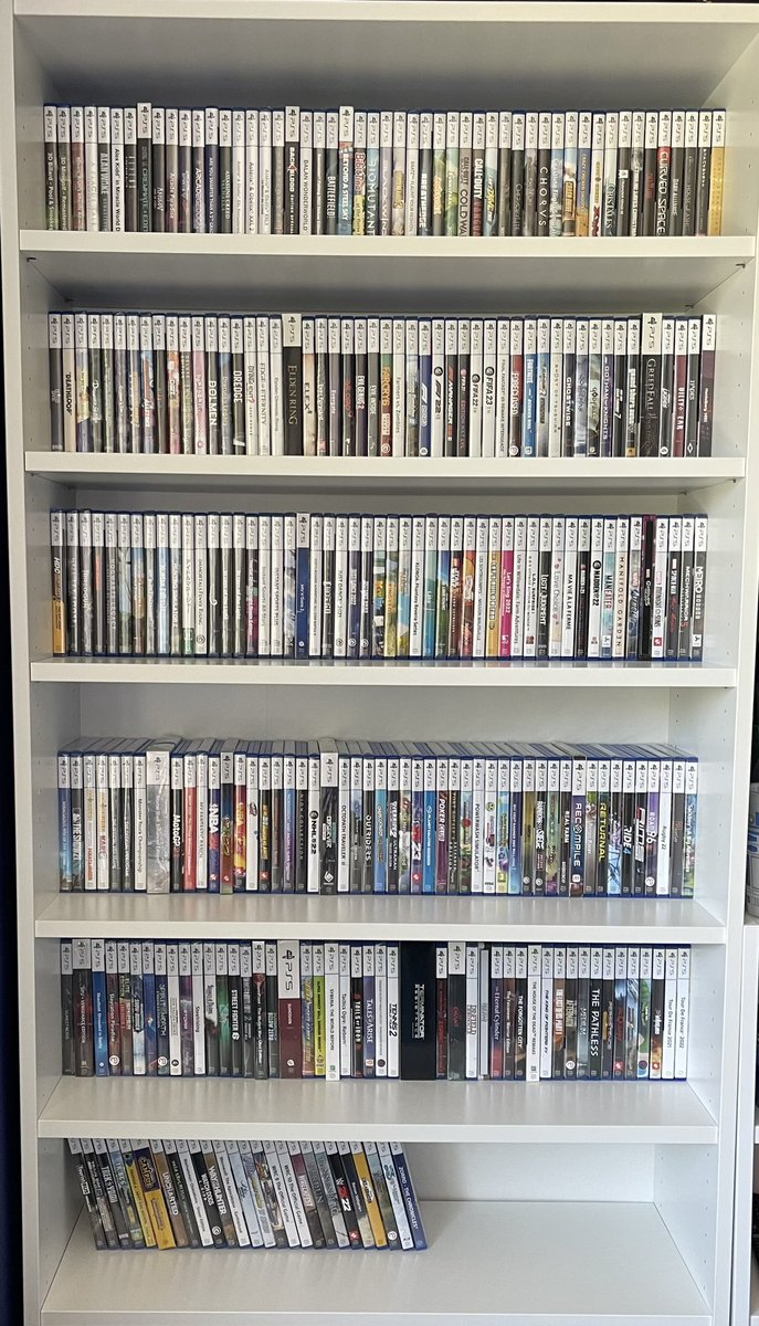 Amalrik69 tweet media