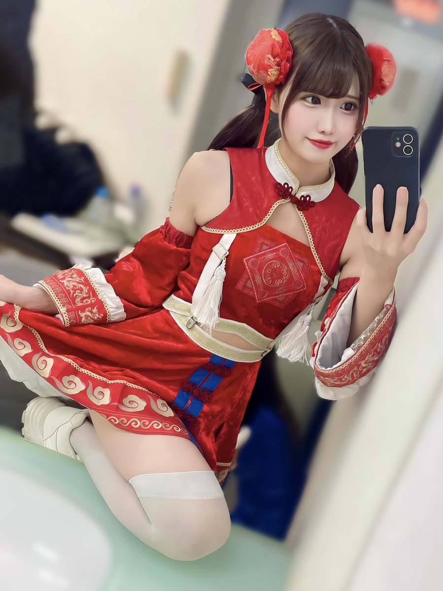 tenten_shion's tweet photo. .             ╭╮　　╭╮
 　  ╭━┛┗╮╭┛┗╮ ╭ ━━ ╮　⁠ ⁠
  　 ╰╭┛┏╯╭┛┗╮  │   ╭╮   │
　   　┃♡┃　╭┓┏╯ ╰ ╭ ╯ ╯
　   　╰╯┃　┃╰╯╮      ╰╯
　   　╰━╯　╰━━╯       ♡ https://t.co/FZp44ly653