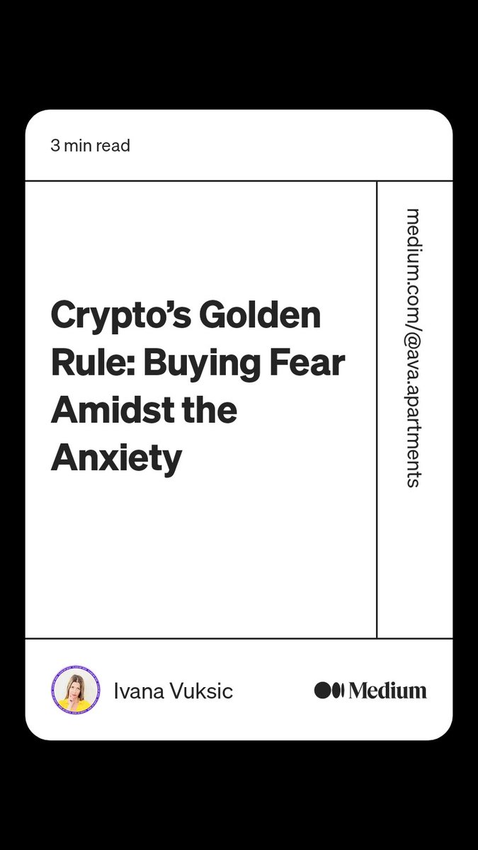 medium.com/@ava.apartment…