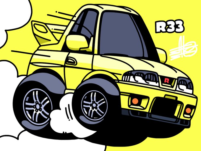 「運転」のTwitter画像/イラスト(新着｜RT&Fav:50)｜4ページ目